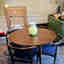 Customer photo 4 of 6