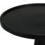 Table d'appoint Stain-1824355670