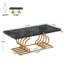 Coffee Table-1958515950-1958500121