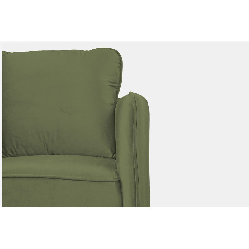 Chaise d'appoint