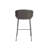 Ardea Counter & Bar Stool-55802289-55802287