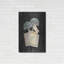 " Seed Packs Black Wood " by Carol Rowan-1137486037