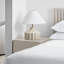 Veneto Table Lamp-862657131-862657130