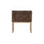 Lampe Wilen