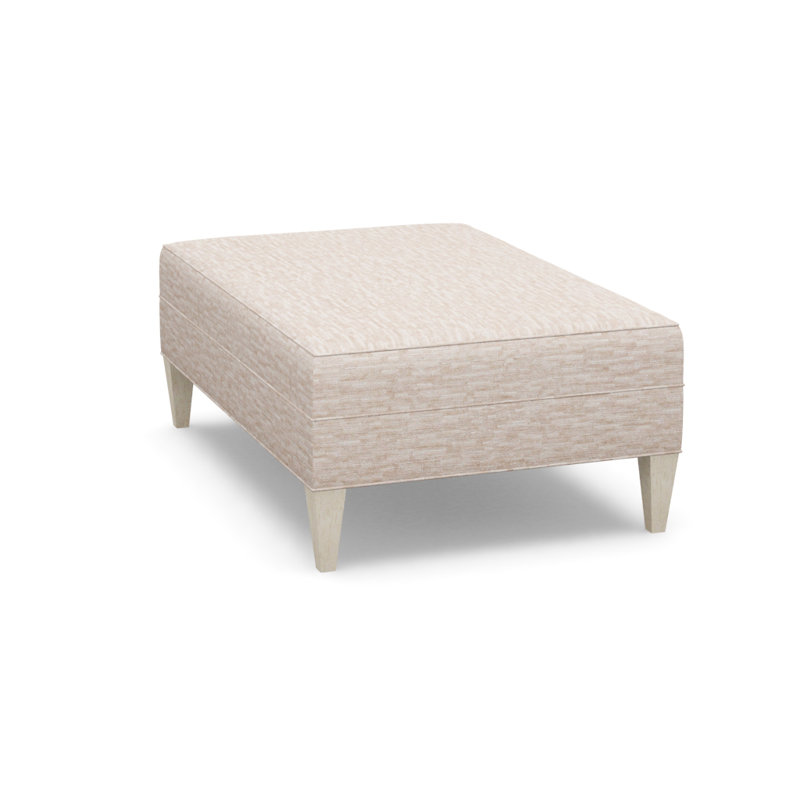 Ottoman, 8172-88, Sandstone