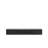 Lesterny Media Console with Flip-Down Glass Door and Drawers -808579220-816965419