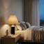 Abat-jour incliné 19 po-109702519-122875221