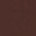 Falkirk Reddish Brown Velvet