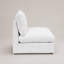 Fauteuil Parkton