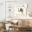 «Brampt Life At Home II Shiplap»-109205103