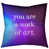 Blue/Purple
