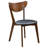 5-piece Dining Set