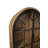 Victoria Dracaea 83" Tall Cabinet-100710867