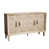 Antique Natural