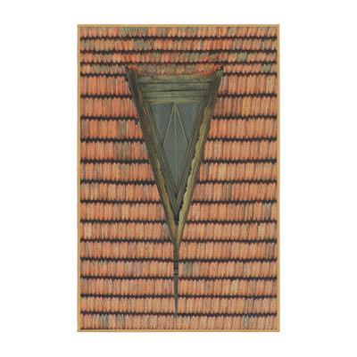 Freedom Indoor Rug