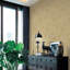 Havana 2 Collection Abstract Geometric Wallpaper Roll-1659071713