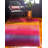 Eddins Washable Striped Indoor Rug-19399615