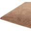 Puako Accent Pillow-338841150-338841143-388613388