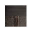 Aslan Wall Decor