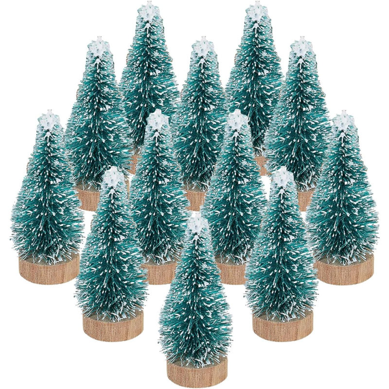 Plastic Artificial Tree Stand For Max. Tree Height Under 6 Ft.