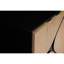 150cm Sideboard