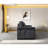 LOVESEAT-1696339813