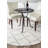 Noirmont Geometric Indoor Rug-1073505857