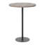 Round 80Cm Dining Table-70307056