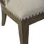 Aisja Upholstered Shelter Side Chair-86368942