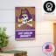 Université East Carolina - sans cadre
