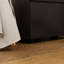 Table de chevet Chirokitia-1709593431