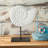 Wadhurst Nautilus Shell Sculpture