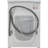 24" Front Load Washer