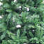 Artificial Christmas Tree-1866611586-1866611585
