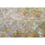 Oriental Area Rug-858662337