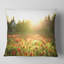 Coussin Poppy Field-746803808-746802301