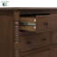 Commode 6 tiroirs Jarrell-1560254914