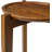 Solage Modern End Table