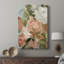 Bouquet Scatter III - galerie sur mesure-2051496157
