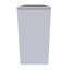 Bentancourt Dressing Table-305862319
