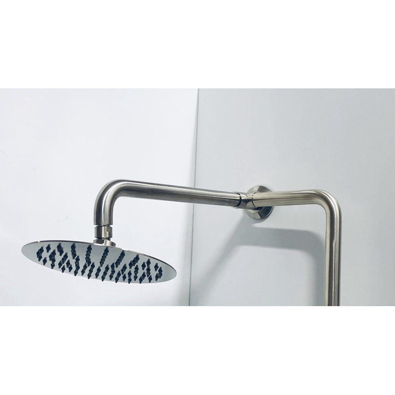 Robinet de douche Siena