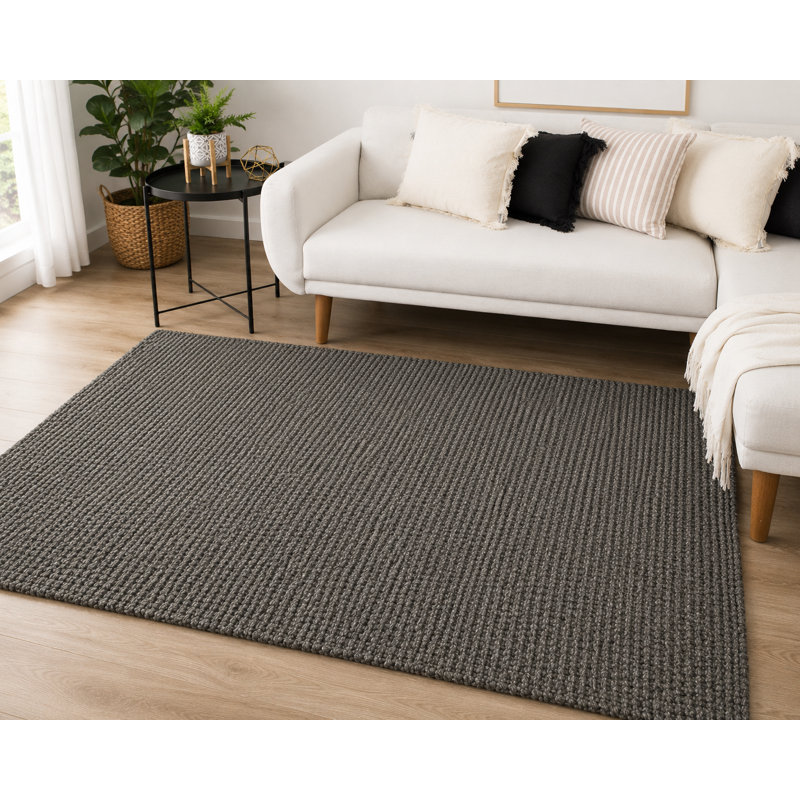 Wolsingham Indoor Rug, Rectangle 9' x 12'