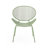 3PC Chat Set-124920152