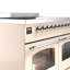 ILVE Nostalgie II 40 in Induction Range-2084676054