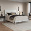 Lit plateforme Bromwyn-1494349121-1494349123