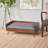 DOG BED