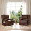 Fauteuil inclinable Pamler-101018800