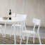 Table ronde de 41,73 po Kaydon
