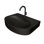 Ellipsa 24'' L Bathroom Sink