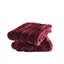 Housse de coussin Supermink-160290469